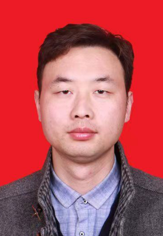 开云体育 开云平台走进山东农业大学 - 机电学院：十年寒窗归一夏踏入机电梦飞华(图19)