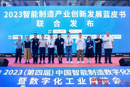 AI机器视开云体育 开云官网觉技术(图10)