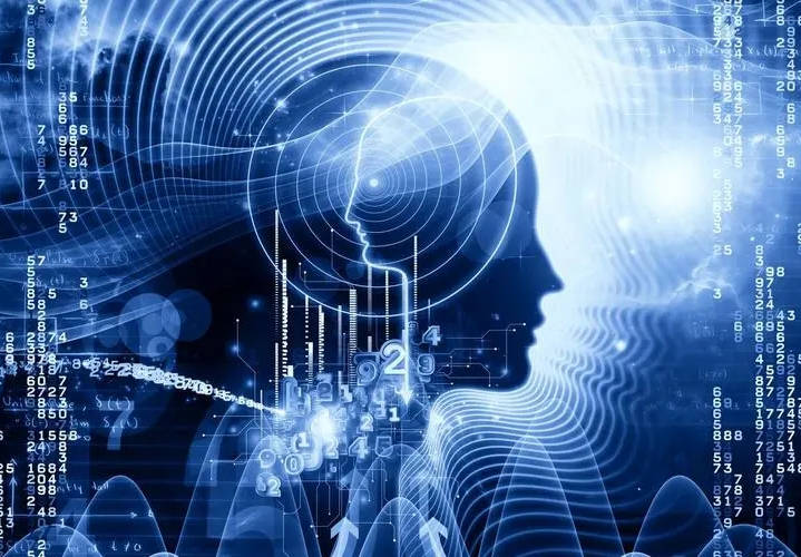 开云体育 Kaiyun.com 官网入口智能机器视觉系统超越传统制造(图2)