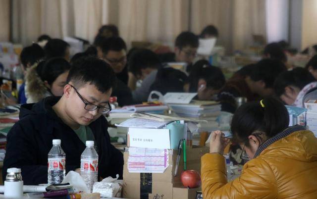 Kaiyun 开云体育2023大学“王牌专业”排名计算机失利榜首仍是人间理想(图5)