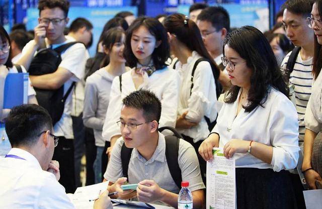 Kaiyun 开云体育2023大学“王牌专业”排名计算机失利榜首仍是人间理想(图2)