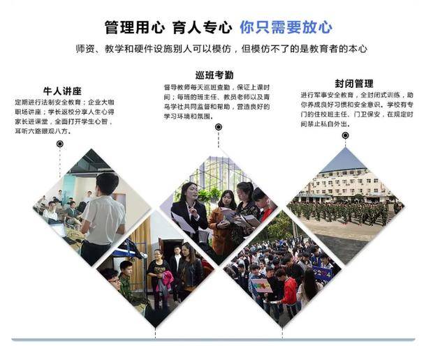 Kaiyun 开云体育2023大学“王牌专业”排名计算机失利榜首仍是人间理想(图6)