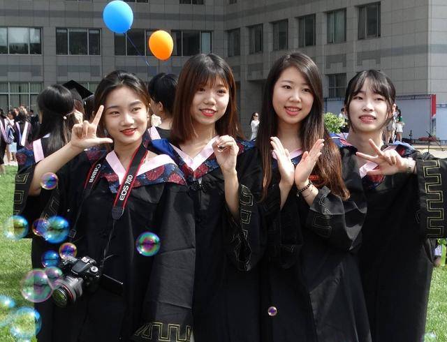 Kaiyun 开云体育2023大学“王牌专业”排名计算机失利榜首仍是人间理想(图10)