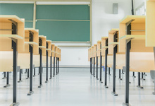 智能科学与技术专开云体育 Kaiyun.com 官网入口业是什么(图10)