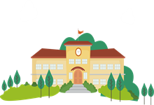 智能科学与技术专开云体育 Kaiyun.com 官网入口业是什么(图7)