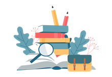 智能科学与技术专开云体育 Kaiyun.com 官网入口业是什么(图2)