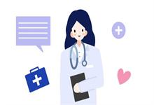 智能科学与技术专开云体育 Kaiyun.com 官网入口业是什么(图11)