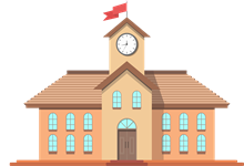 智能科学与技术专开云体育 Kaiyun.com 官网入口业是什么(图12)