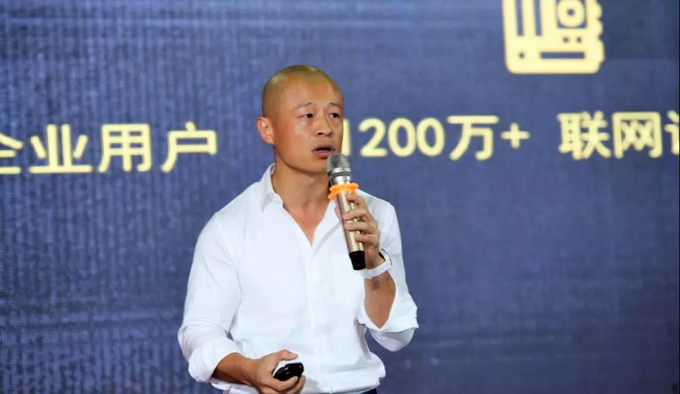 开云体育 开云平台机智云一站式电动车跟踪管理解决方案助力电动车锂电新时代！(图2)