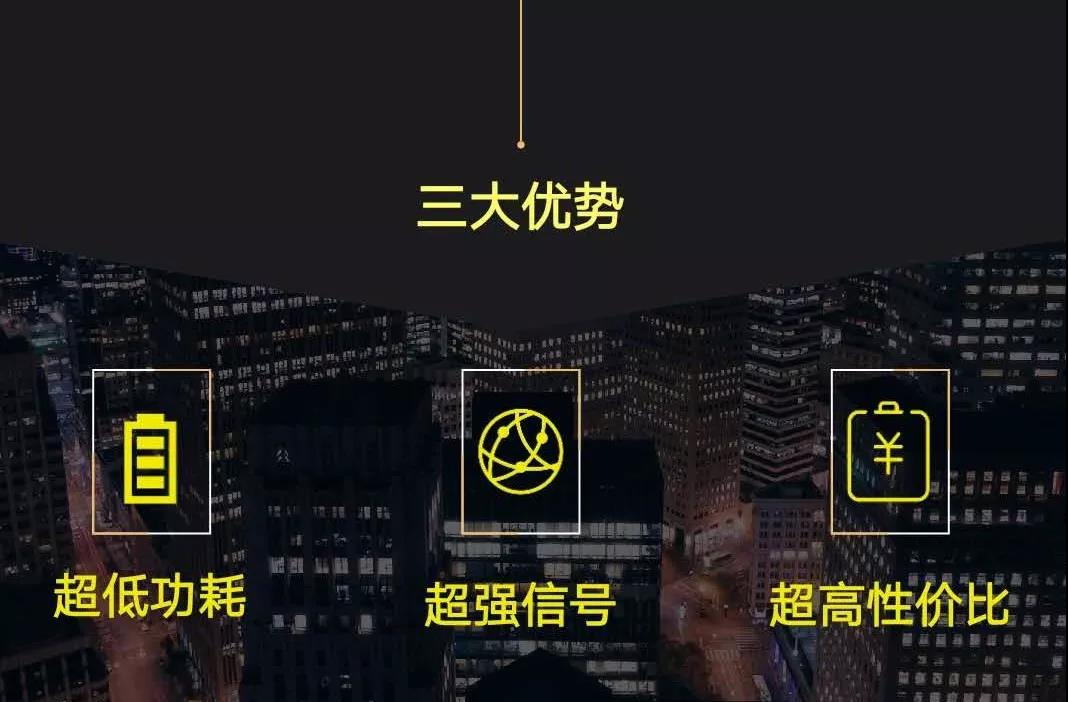 开云体育 开云平台机智云一站式电动车跟踪管理解决方案助力电动车锂电新时代！(图6)