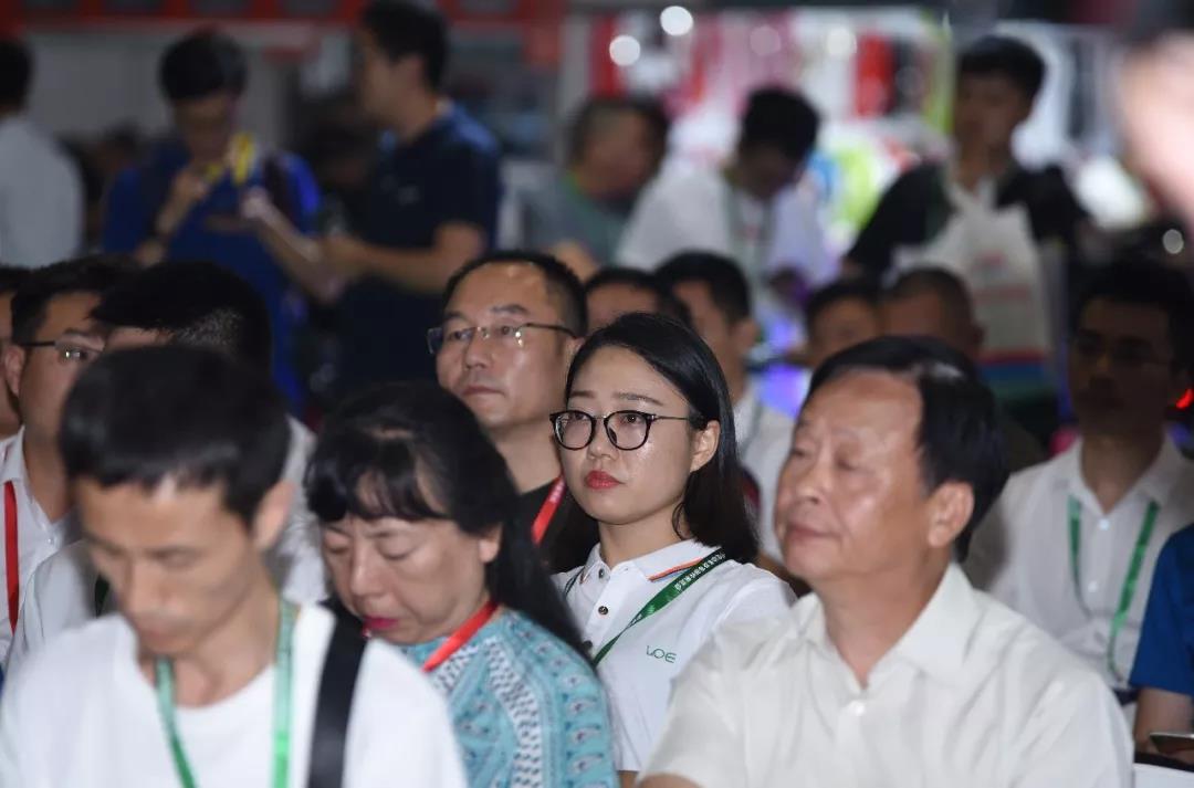 开云体育 开云平台机智云一站式电动车跟踪管理解决方案助力电动车锂电新时代！(图7)