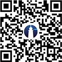 Kaiyun 开云体育2020年中国机器视觉行业发展现状分析 人工智能发展加速机器视觉进步(图7)