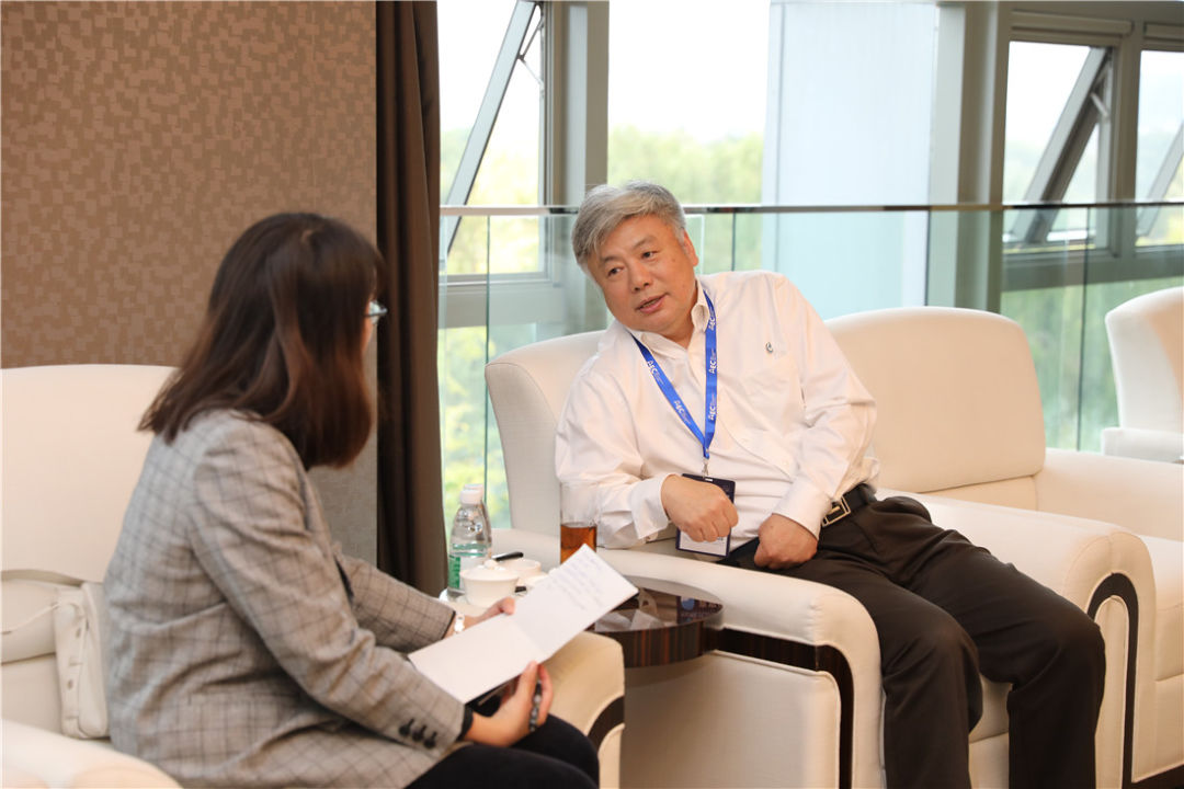智能机电：“第四届民用飞机机电系统国际论坛”邀开云 开云体育官网您一起畅想航空(图21)