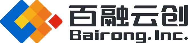 《2024中Kaiyun 开云国企业数智化转型升级服务全景图产业图谱10版》发布(图2)
