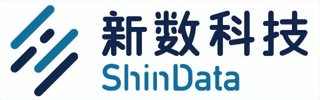 《2024中Kaiyun 开云国企业数智化转型升级服务全景图产业图谱10版》发布(图5)