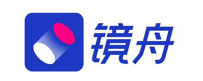 《2024中Kaiyun 开云国企业数智化转型升级服务全景图产业图谱10版》发布(图6)