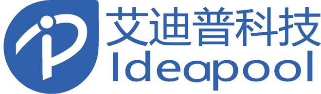 《2024中Kaiyun 开云国企业数智化转型升级服务全景图产业图谱10版》发布(图8)