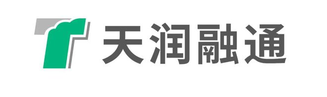《2024中Kaiyun 开云国企业数智化转型升级服务全景图产业图谱10版》发布(图10)