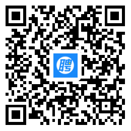 Kaiyun 开云体育销售专员招聘_北京智机科技有限公司职位招聘信息_北京智机科技有限公司-智联