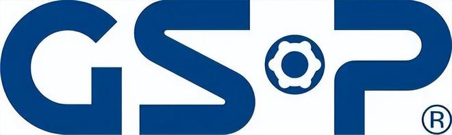开云 开云体育官网【向“智”而行】第八届制造业数字科技大会首轮参会企业大揭晓！(图4)