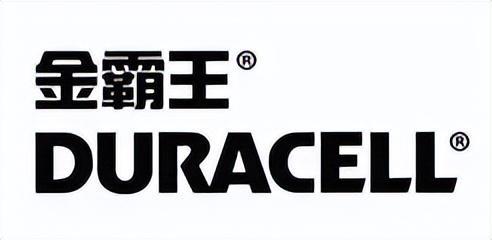 开云 开云体育官网【向“智”而行】第八届制造业数字科技大会首轮参会企业大揭晓！(图6)