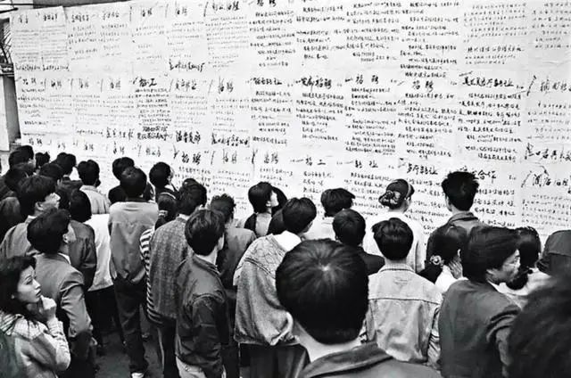 开云体育 Kaiyun.com 官网入口低学历的专科学生没有出路?这4个专业方向赚钱有前途
