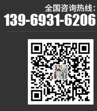 矿用配电柜矿用高压柜低压柜_厂开云体育 开云平台家-山东开川电力