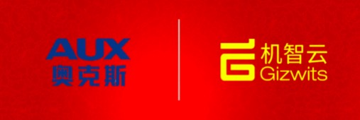 机智云结盟家电巨头推进奥克斯智能化战略部署开云APP 开云官网入口