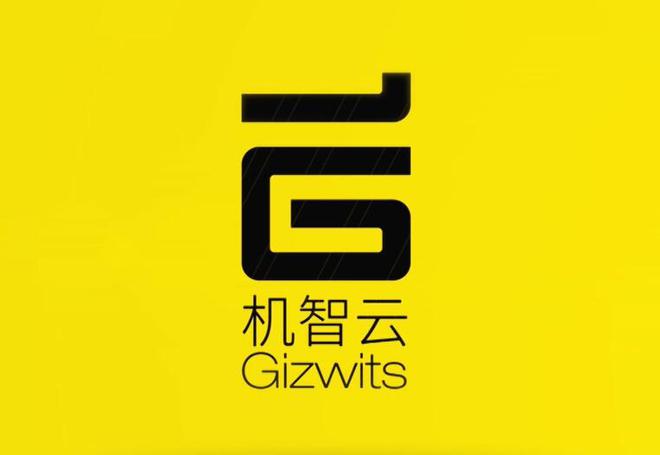 物联网云平台与人工开云APP 开云官网入口智能的融合:创造智能化未来 机智云