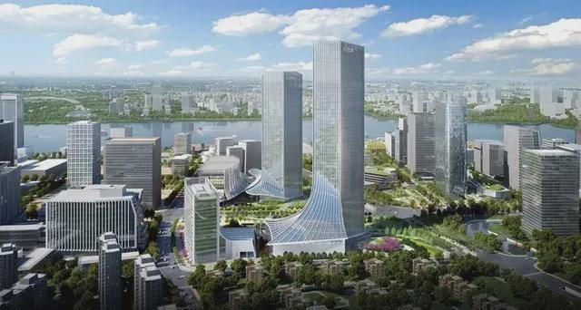 上海:落实人工智能上海方案实施“智能机器人+”行动开云体育 开云官网
