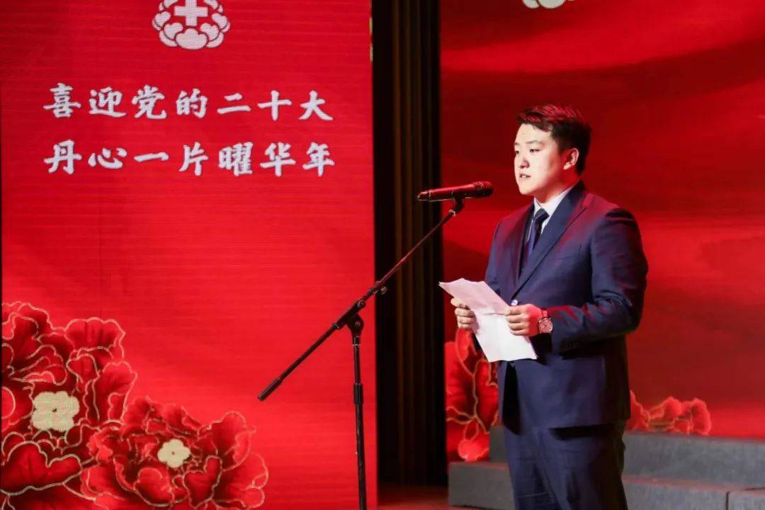 已投项目 全Kaiyun 开云国青少年AI机器人科普公益行动启动 乐聚机器人担任副理事长单位(图5)