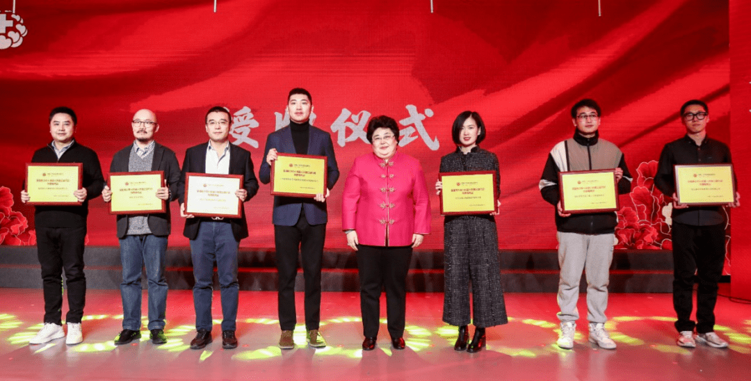 已投项目 全Kaiyun 开云国青少年AI机器人科普公益行动启动 乐聚机器人担任副理事长单位(图7)
