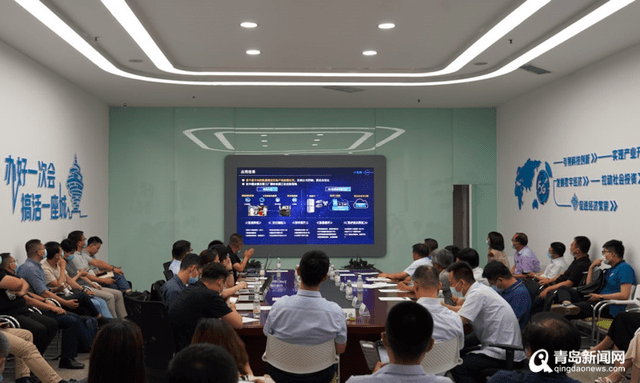连接智能制造的“双眼”“5G+机器视觉”碰撞出别样花火开云APP 开云官网入口