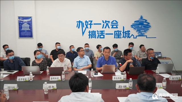 连接智能制造的“双眼”“5G+机器视觉”碰撞出别样花火开云APP 开云官网入口(图2)