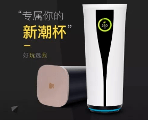 开云体育 开云官网新扬蜂鸟：抢抓机遇深入推进智能制造(图6)