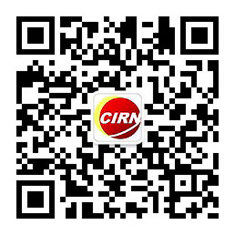 机器视觉与人工智能(机器视觉+AI)行业现状及前景预测2023Kaiyun 开云(图2)