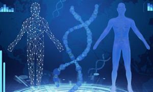 机器视觉与人工智能(机器视觉+AI)行业现状及前景预测2023Kaiyun 开云(图5)