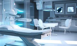 机器视觉与人工智能(机器视觉+AI)行业现状及前景预测2023Kaiyun 开云(图7)