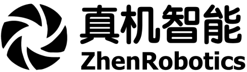 北京真机开云体育 开云官网智能科技有限公司参评“OFweek2019‘维科杯’人工智能核心技术奖”