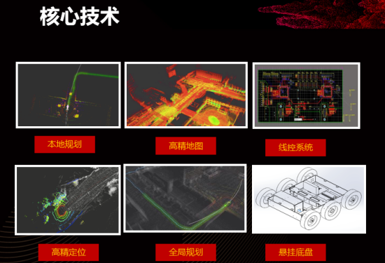 北京真机开云体育 开云官网智能科技有限公司参评“OFweek2019‘维科杯’人工智能核心技术奖”(图2)