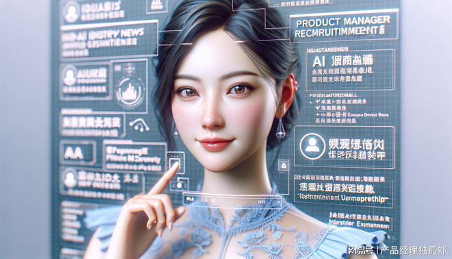 240531 人工智能创业者必读：壁开云体育 开云平台仞科技创始人张文的创业建议