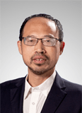 开云 开云体育平台2020年您最不能错过的两场机电领域学术盛会！(图4)
