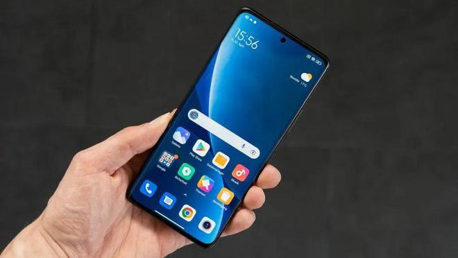 Kaiyun 开云官方直降2000元120W闪充+2K旗舰屏5000万三摄旗舰降成中档机(图1)