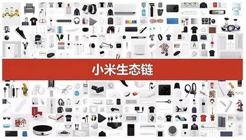 开云体育 开云平台小米VS华为智能生态到底应该怎么选(图5)