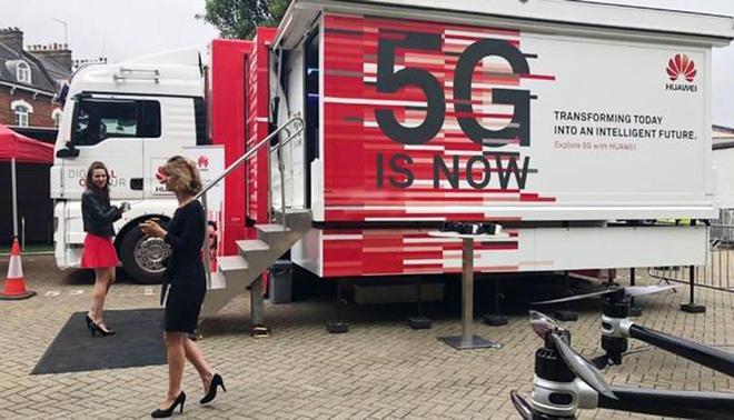 开云体育 开云官网华为智选新机官宣:6月21日正式开售千元的5G手机