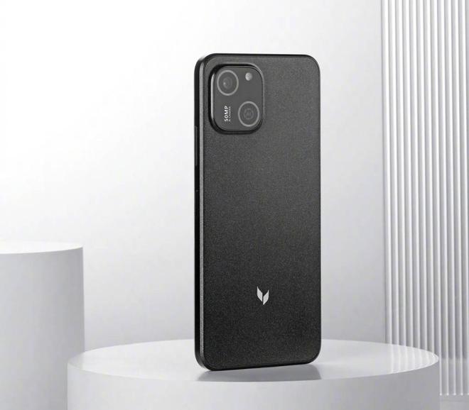 开云体育 开云官网华为智选新机官宣：6月21日正式开售千元的5G手机(图5)