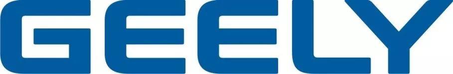 报考公办专科就读本科就业世界500强企业！你心动么？开云体育 开云官网(图3)