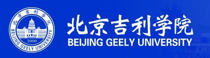 报考公办专科就读本科就业世界500强企业！你心动么？开云体育 开云官网(图2)