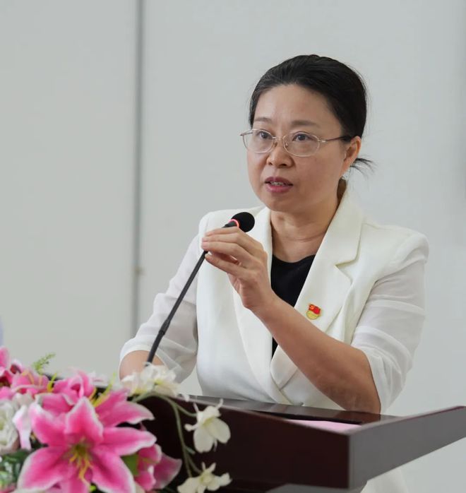广开云 开云体育官网州市技师学院：168家企业提供6500岗位校园招聘会“火力全开”(图6)
