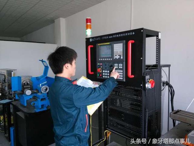 校园招聘最吃香的五Kaiyun 开云体育大高职专业(图2)